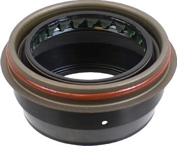 SKF Transfer Case Output Shaft Seal 21768