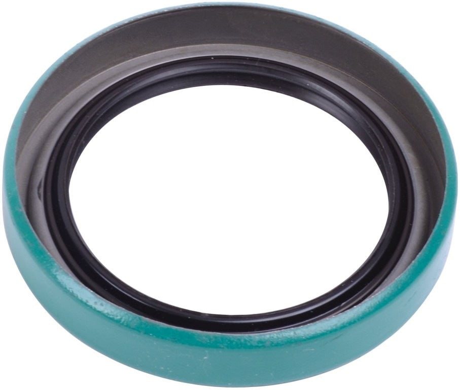 SKF Wheel Seal 21771
