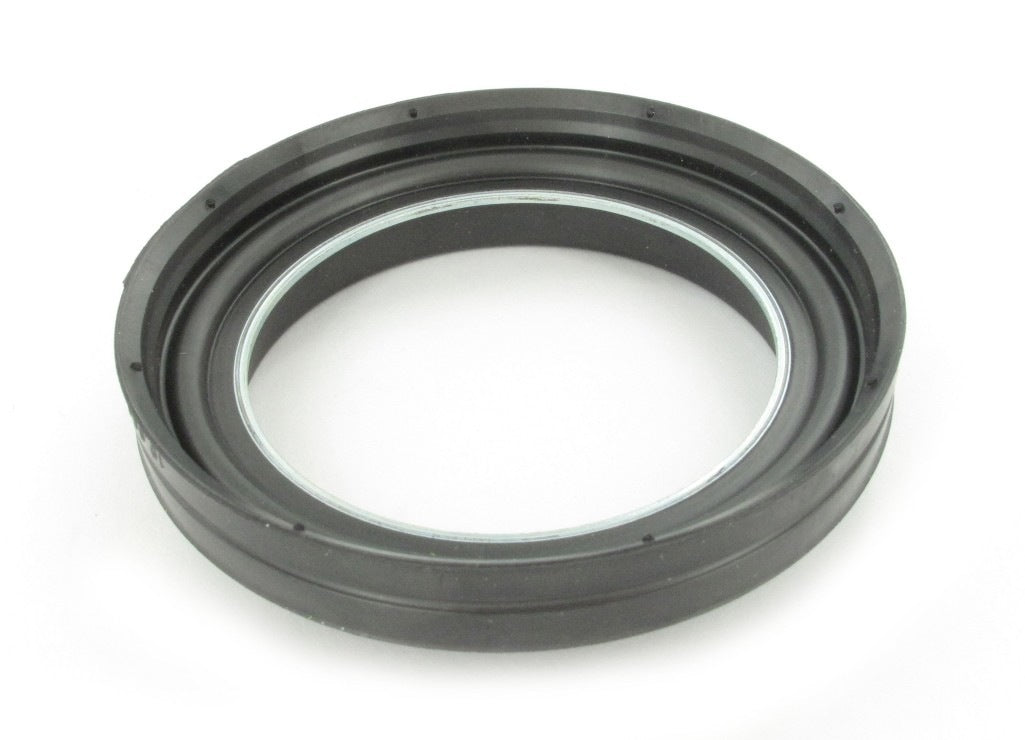 SKF Drive Axle Shaft Seal 21918