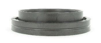 SKF Drive Axle Shaft Seal 21918