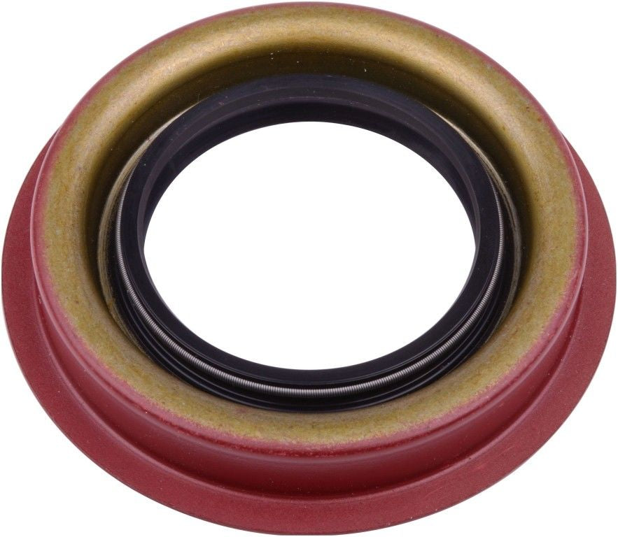 SKF Differential Pinion Seal 21955