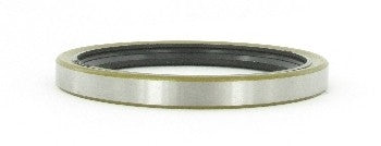 SKF Wheel Seal 21957