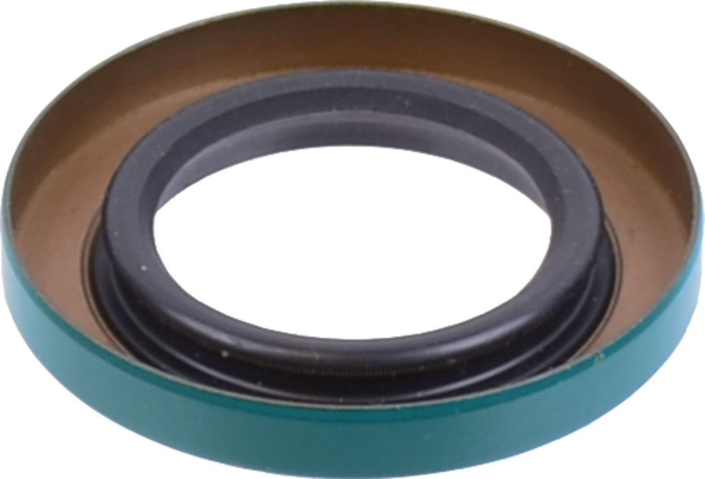 SKF Wheel Seal 22010