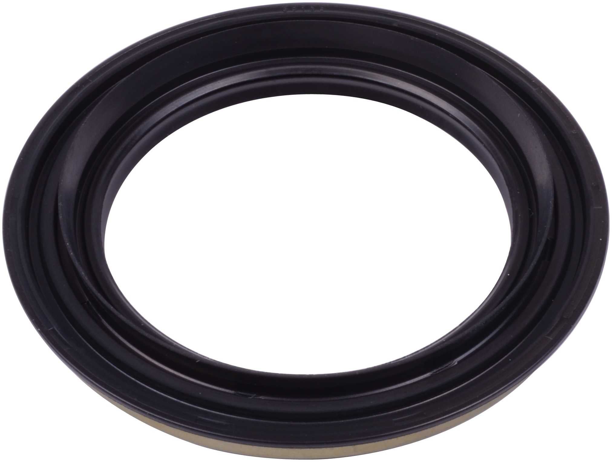 SKF Wheel Seal 22013
