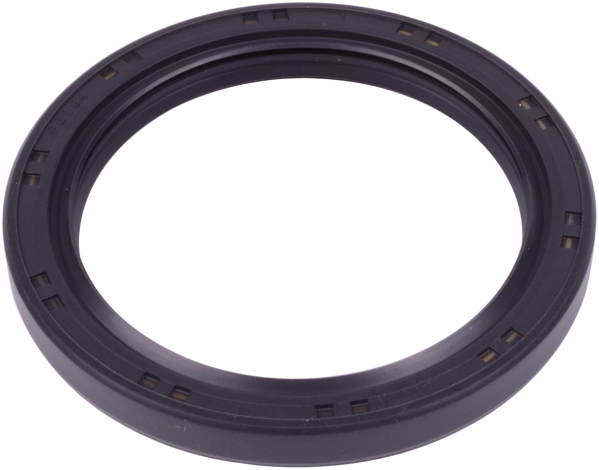 SKF Wheel Seal 22032