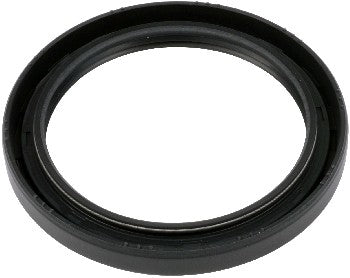 SKF Wheel Seal 22032