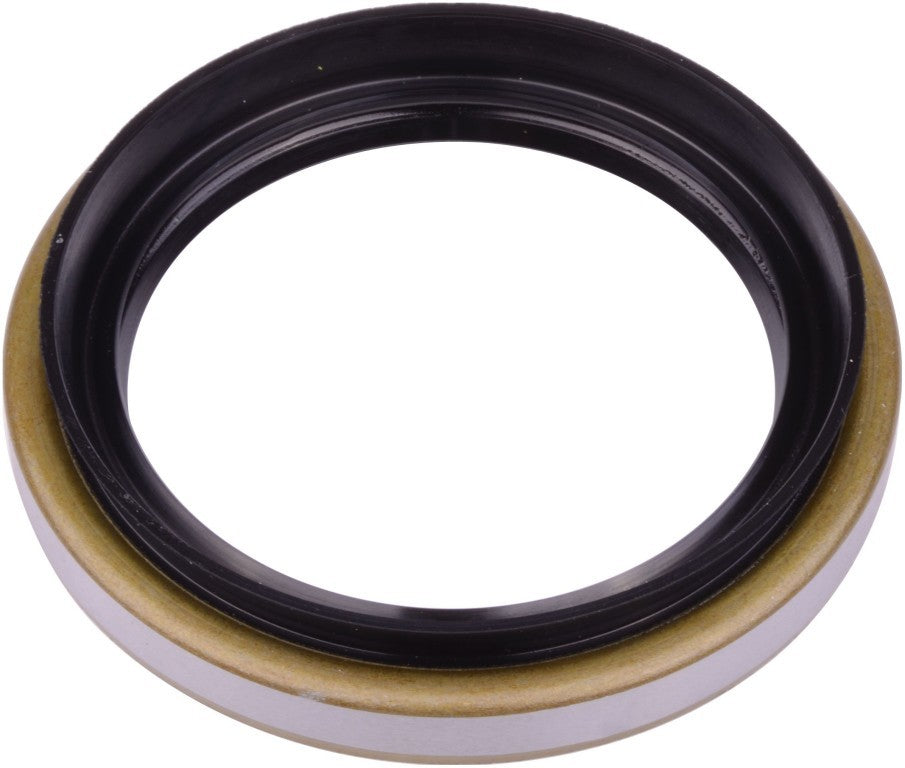 SKF Wheel Seal 22033
