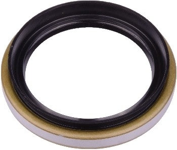 SKF Wheel Seal 22033