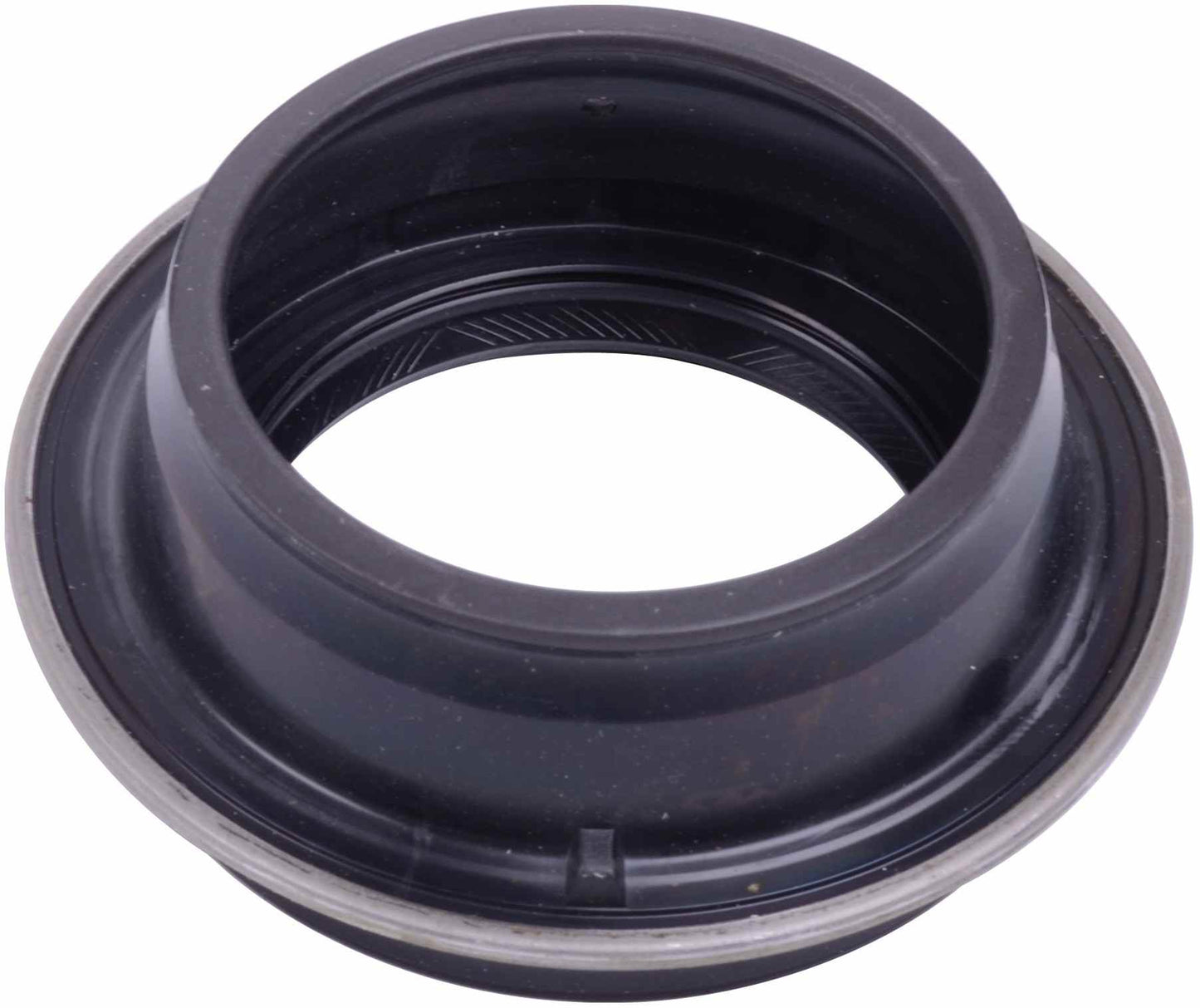 SKF Transfer Case Output Shaft Seal 22049