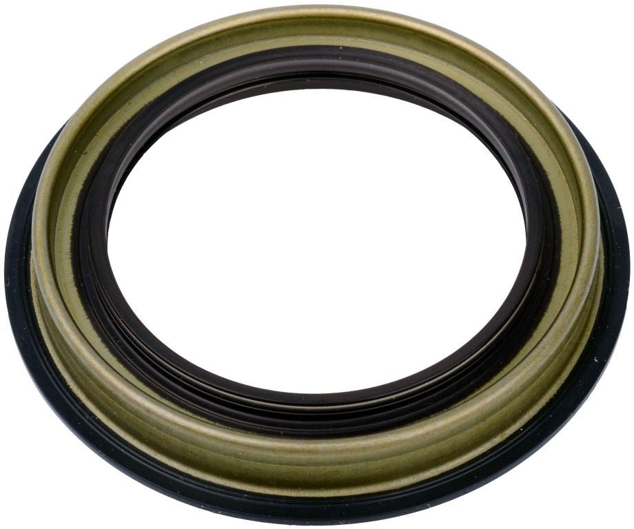 SKF Multi-Purpose Seal 22120