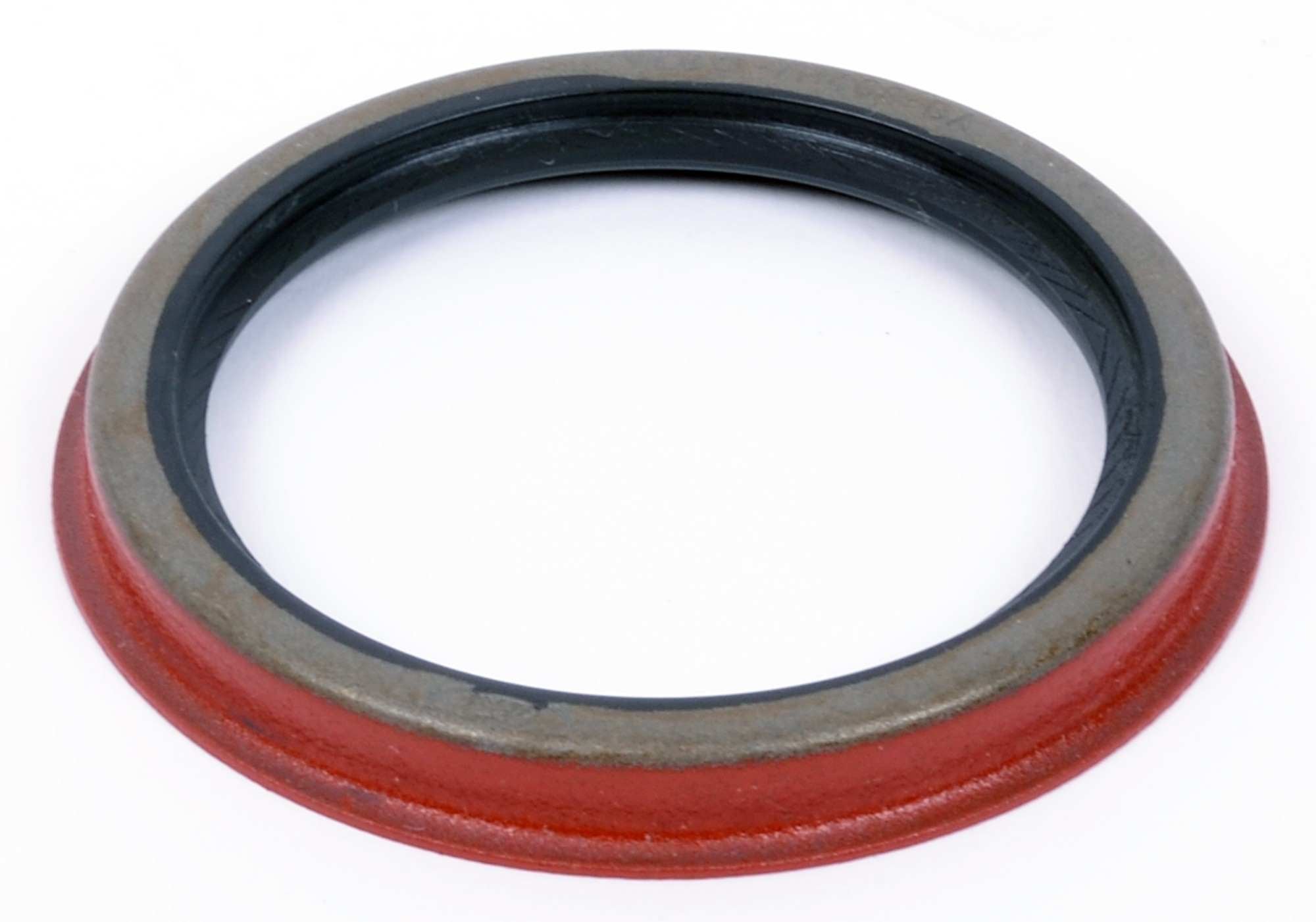 SKF Transfer Case Power Take Off (PTO) Shaft Seal 22130