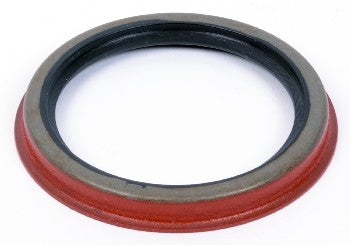 SKF Transfer Case Power Take Off (PTO) Shaft Seal 22130