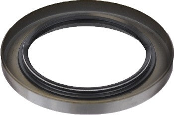 SKF Wheel Seal 22250