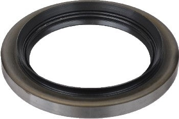 SKF Wheel Seal 22250