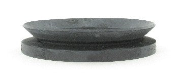 SKF Axle Spindle Seal 22311