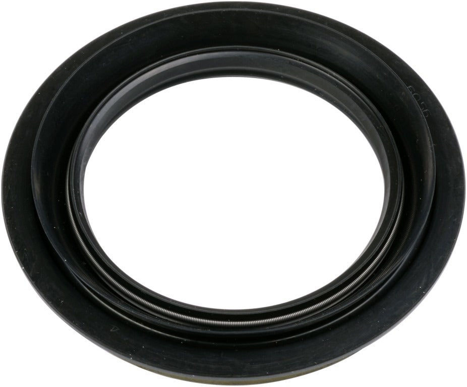 SKF Wheel Seal 22323