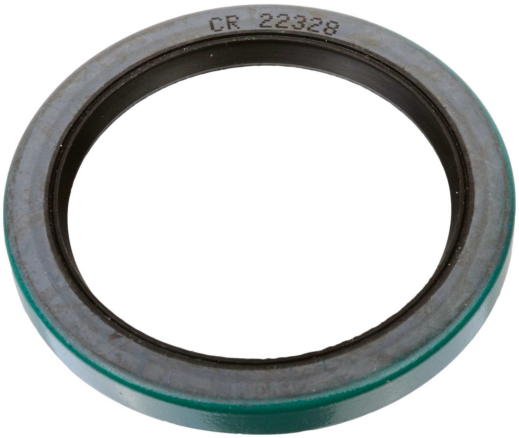 SKF Oil Seals 22328