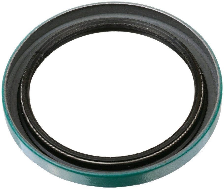 SKF Oil Seals 22328