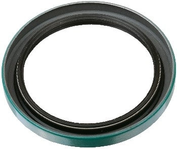 SKF Oil Seals 22328