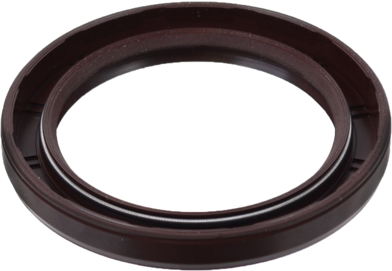 SKF Transfer Case Output Shaft Seal 22335A