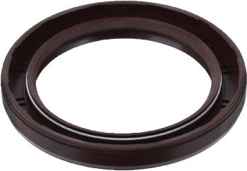 SKF Transfer Case Output Shaft Seal 22335A