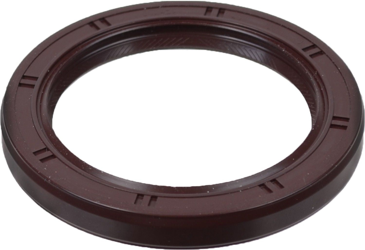SKF Transfer Case Output Shaft Seal 22335A