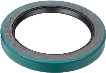 SKF Oil Seals 22354