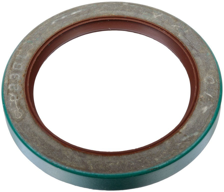 SKF Oil Seals 22361