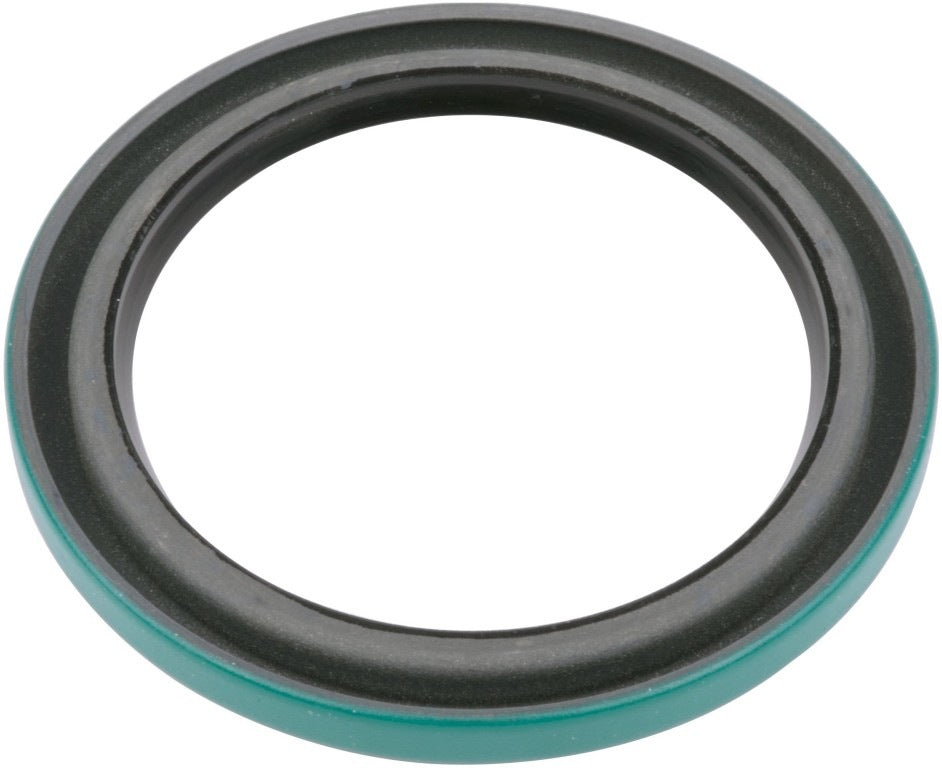 SKF Wheel Seal