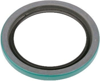 SKF Wheel Seal