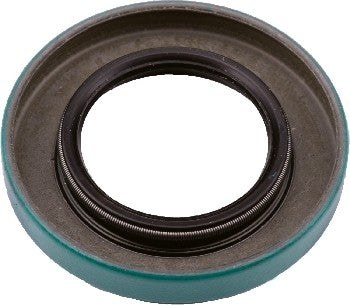 SKF Automatic Transmission Seal 22382