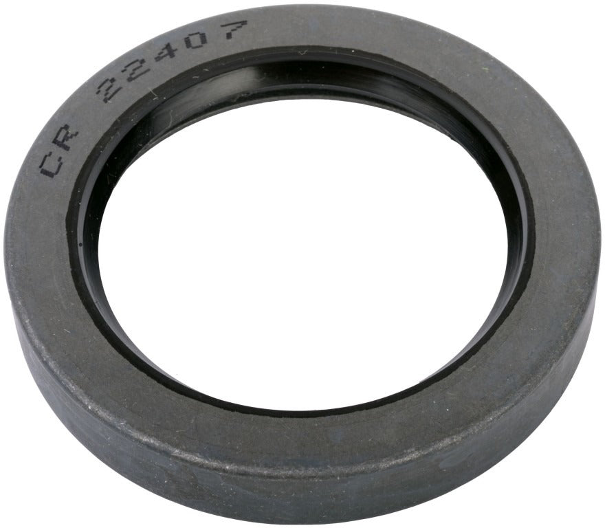 SKF Multi-Purpose Seal 22407