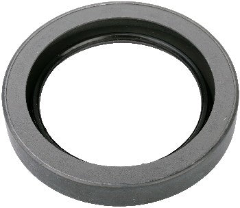 SKF Multi-Purpose Seal 22407