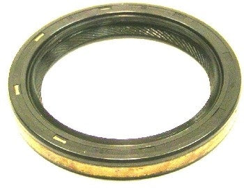 SKF Engine Timing Cover Seal 22415