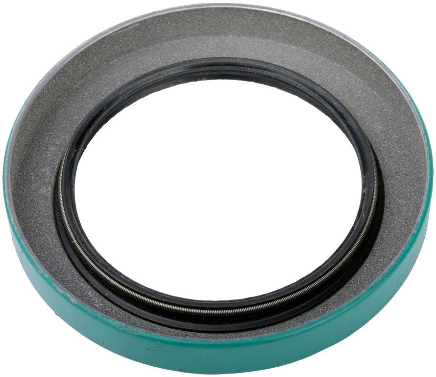 SKF Multi-Purpose Seal 22425