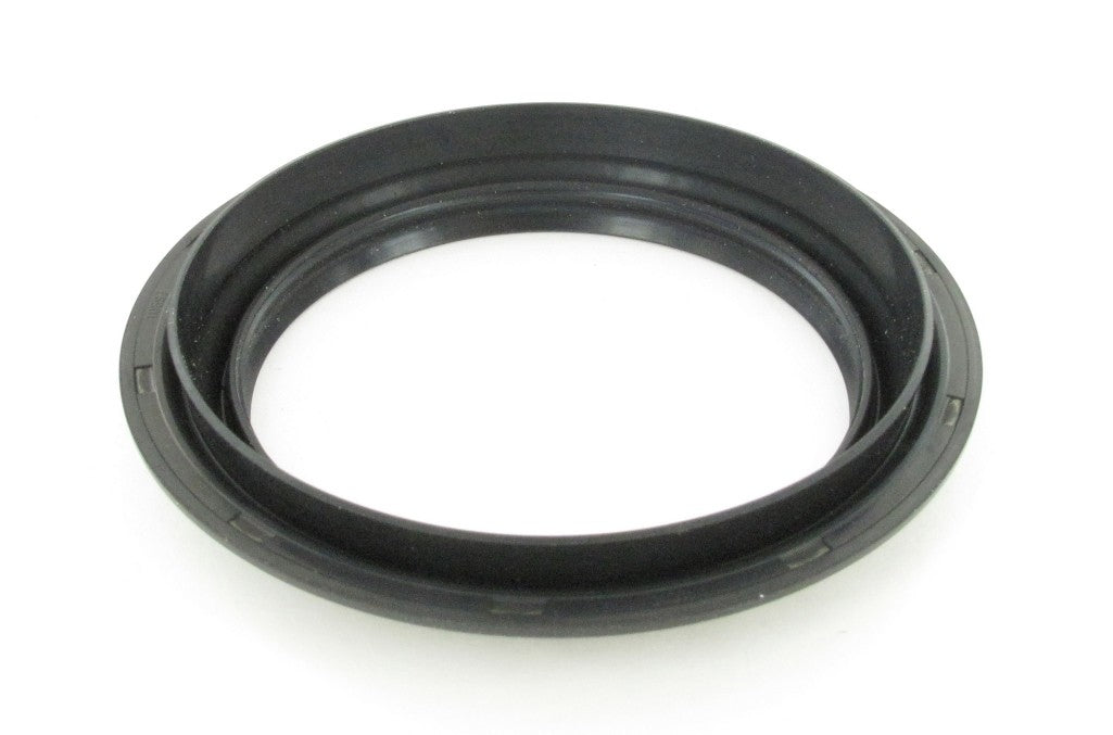 SKF Wheel Seal
