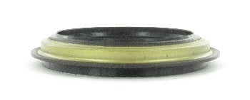 SKF Wheel Seal