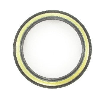 SKF Wheel Seal