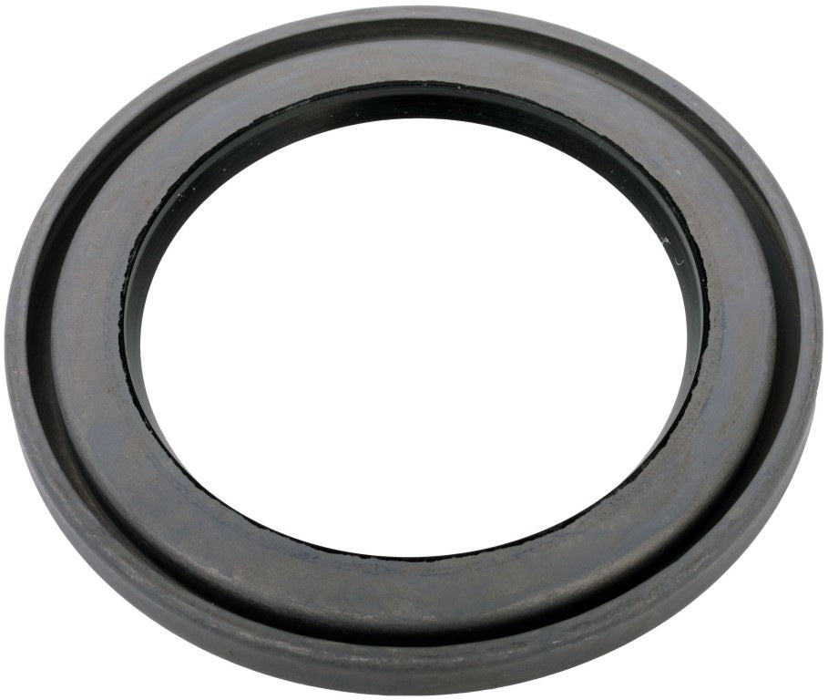 SKF Wheel Seal 22468