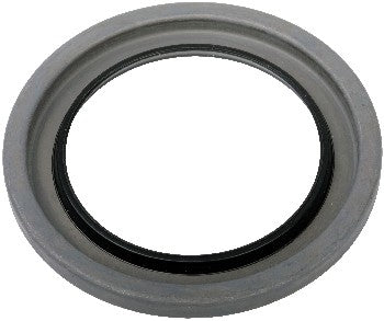 SKF Wheel Seal 22468