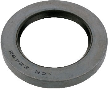 SKF Oil Seals 22492