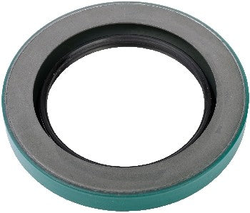 SKF Oil Seals 22493