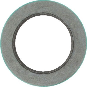 SKF Oil Seals 22550