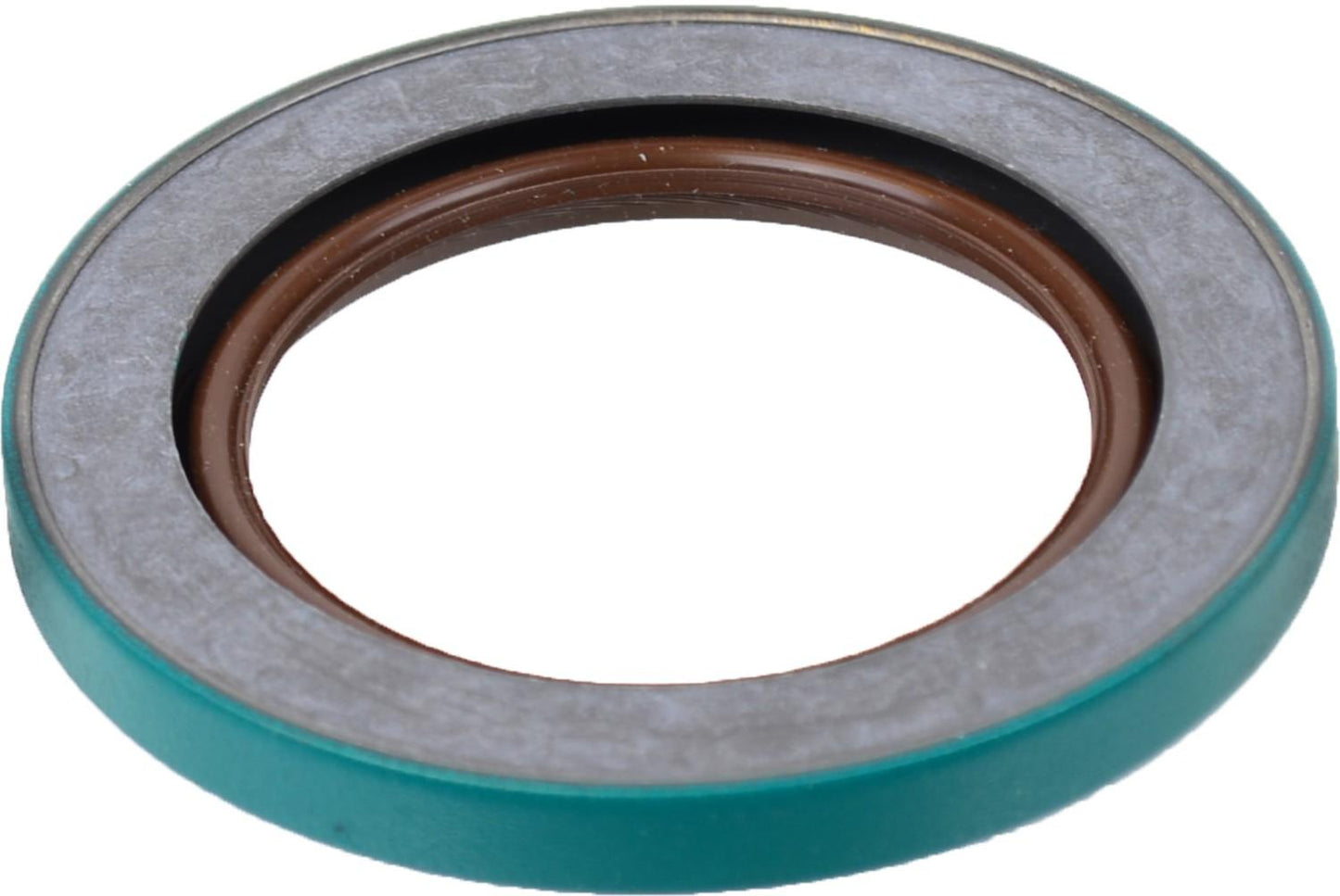 SKF Oil Seals 22573