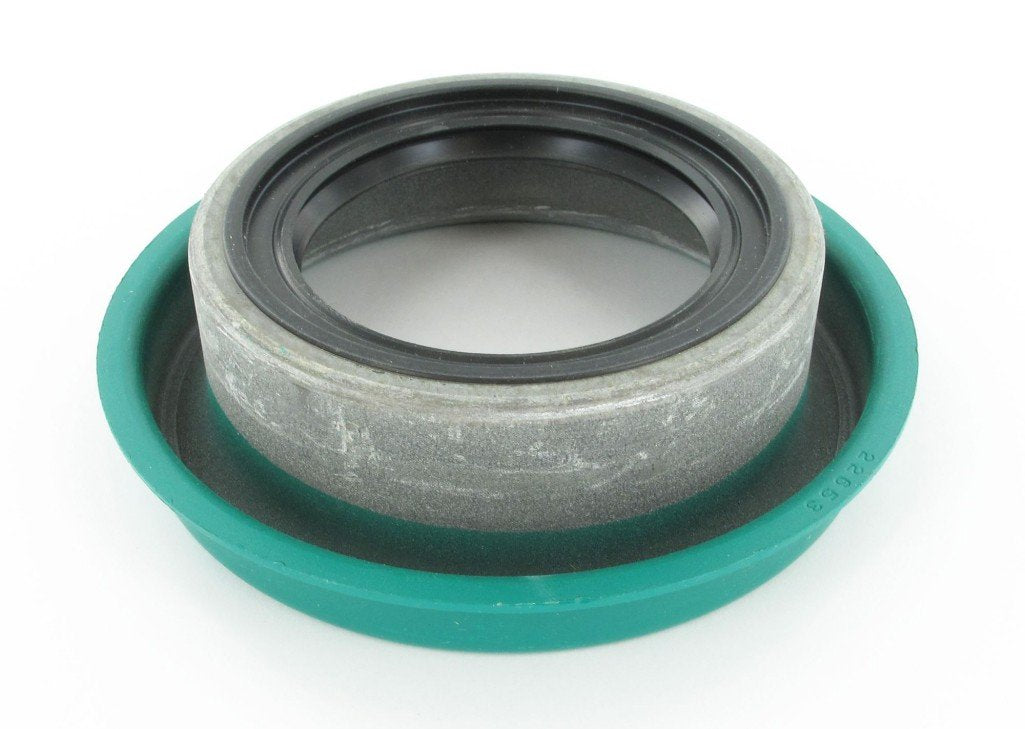 SKF Differential Pinion Seal 22653