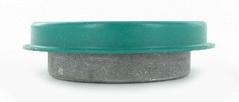 SKF Differential Pinion Seal 22653