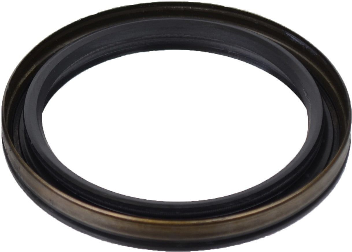 SKF Automatic Transmission Output Shaft Seal 22680A