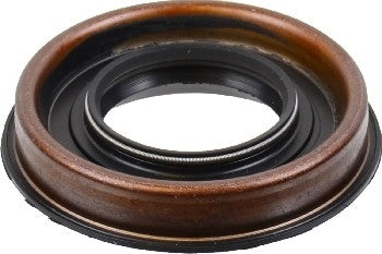 SKF Wheel Seal 22808