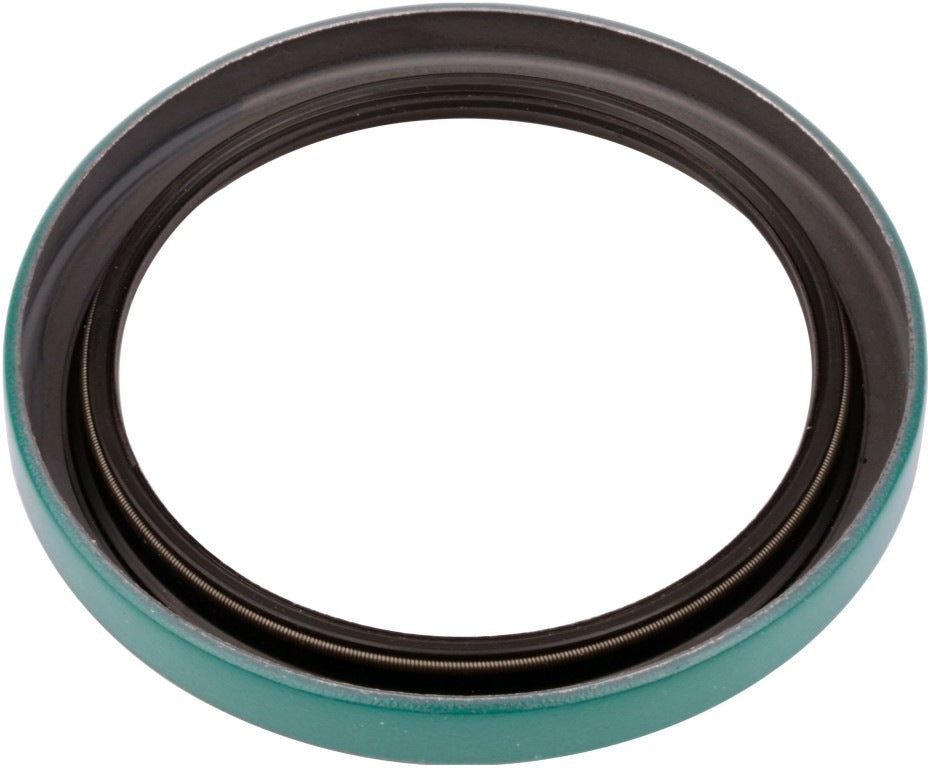 SKF Multi-Purpose Seal 22822