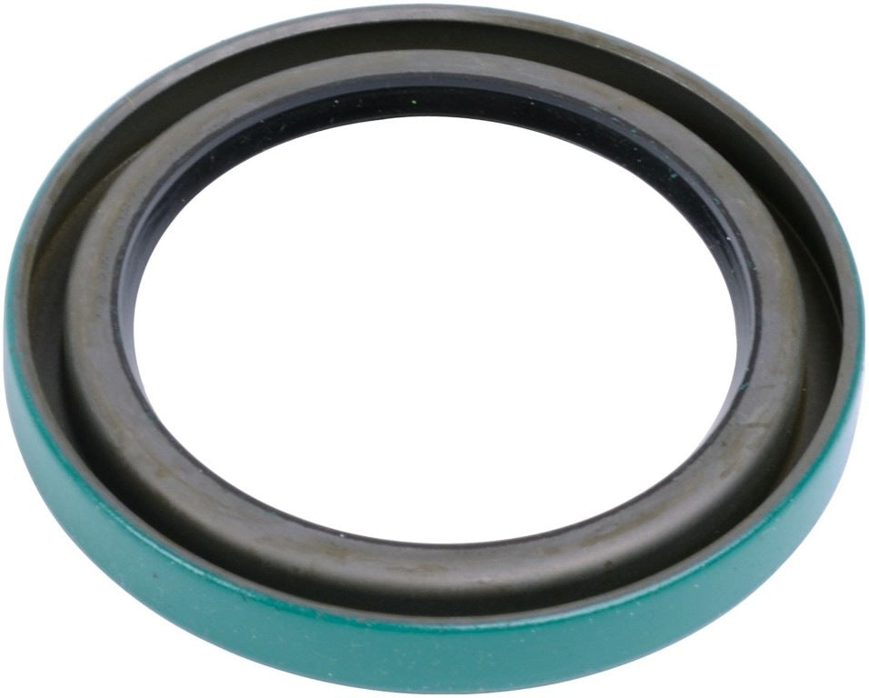 SKF Wheel Seal 22835